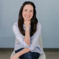 Jessica Harjo Email & Phone Number