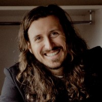 Octfolio | Part of ALS Limited Employee Tyson Young's profile photo