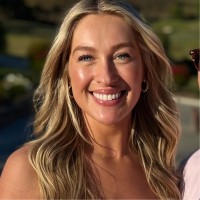 Graham Software Development Employee Brianna Mercer's profile photo