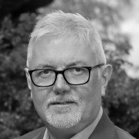 Stewart Gardiner Email & Phone Number