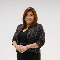 Farro Capital Employee Desiyanny Setiawan's profile photo