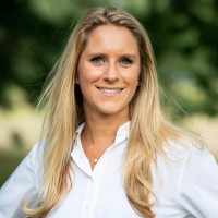Katie McDowell Email