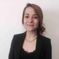 Yvonne Niño Vázquez Email