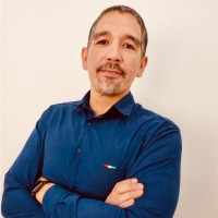 BRB Serviços Employee Felipe Loschi de Oliveira's profile photo