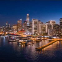 AlphaSights Employee Sujit Saha's profile photo