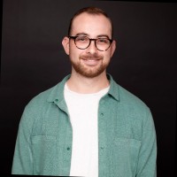 Outcapped Employee Sam Henson's profile photo