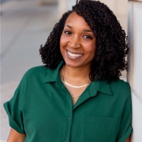 TRiNDS Employee Priscilla Harris's profile photo