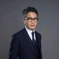 Lioner International Group Ltd. Employee Francis Tang's profile photo