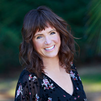 Sotheby's International Realty Inc. Employee Dana Cappiello's profile photo