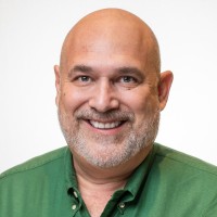 Buffalo Wild Wings Employee Dave Ostrander's profile photo