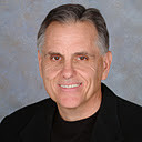 ReMax Stateline Employee Greg Franklin's profile photo