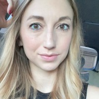Pegasus Legal Services for Children Employee Morgan Demic's profile photo