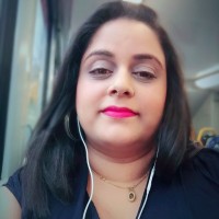 Prativa Devkota Email & Phone Number