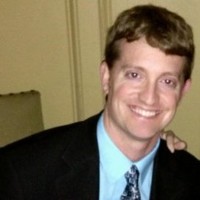 Chris Dwiggins Email & Phone Number