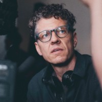 Resonate Pictures Employee Marc Havener's profile photo