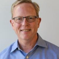 Mark Elsner Email & Phone Number