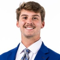 Jake Caputo Email & Phone Number