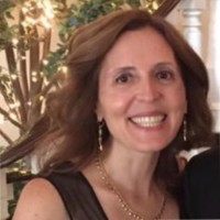 Ana Rey Email & Phone Number