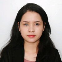 ARTSTUFF LTD Employee My Dung's profile photo