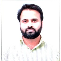 Prashant Singhal Email