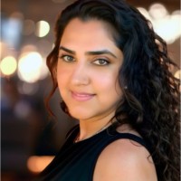 Aesthetic Center for Plastic Surgery Employee Nahal Aminnia's profile photo