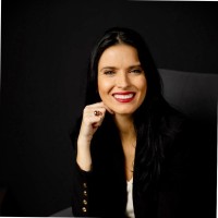 NETOPIA Payments Employee Delia Paceagiu's profile photo