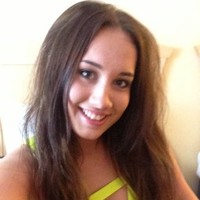 Pulse Employee Charlotte Heath's profile photo
