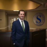 Swallows Insurance Agency Employee Wes Swallows's profile photo