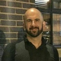 Gregory Laughlin Email & Phone Number