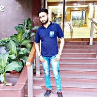 Jaypee International Inc. Employee Jaideep Dhillon's profile photo