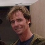 Jeff Whitmore Email & Phone Number