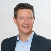 Acredia Versicherung AG Employee Norbert Kosbow's profile photo