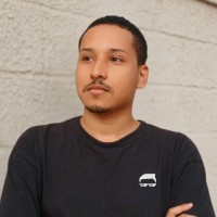 Hakutaku Employee João Lima's profile photo
