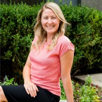 Delmanor Communities Employee Whitney Hilts's profile photo
