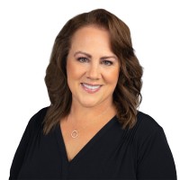 Julie Dukes Email & Phone Number