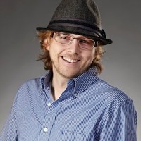 Shane Faherty Email & Phone Number