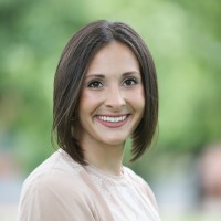 Megan Guzzardi Email & Phone Number