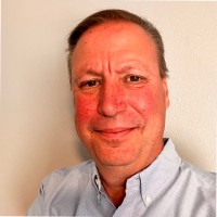 Mark Brewington Email & Phone Number
