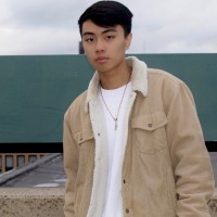 RAVentures Employee Bruce Xayvethy's profile photo