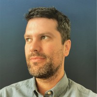 Siemens Employee Sven Pusswald's profile photo