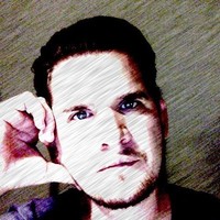 Accessy AB Employee Jimmie Johansson's profile photo