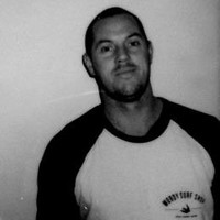 POW Gloves Employee Jake Mannix's profile photo