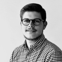 Gruppe Rütschi Employee Justin Fohrer's profile photo