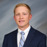 Sunbelt Marketing Inc. Employee Andrew Judkins's profile photo