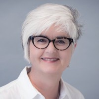 Sentrex Health Solutions Employee Bev Herczegh's profile photo