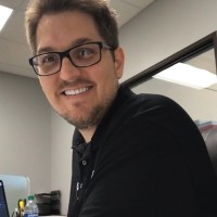 Ryan Comer Email & Phone Number