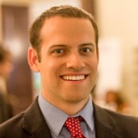 Rocky Mountain Communities Employee Chris Furlong's profile photo