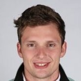 Point72 Employee Michael Thorp's profile photo