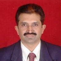JK Fenner (India) Ltd Employee Nagaraju Srirama's profile photo