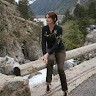 ddtm Employee Christiane Flick's profile photo